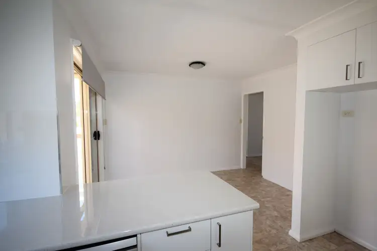 Fifth view of Homely house listing, 190 Woodbury Park Drive, Mardi NSW 2259