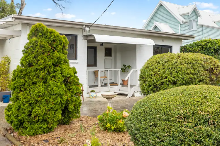 Fifth view of Homely house listing, 239 Lewisham Scenic Drive, Lewisham TAS 7173