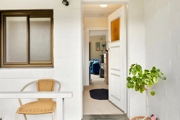 Sixth view of Homely house listing, 239 Lewisham Scenic Drive, Lewisham TAS 7173