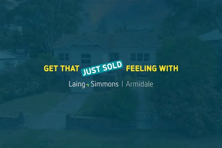 Level 1/8/2 Dangar Street, Armidale NSW 2350