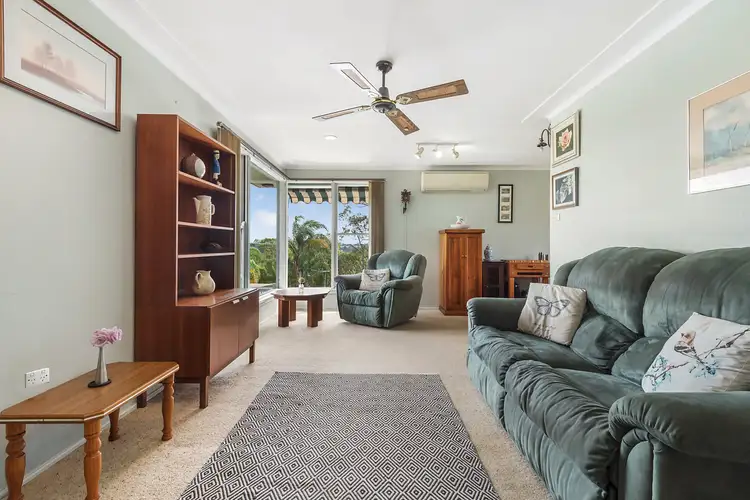 Second view of Homely house listing, 1 Gwydir Street, Engadine NSW 2233
