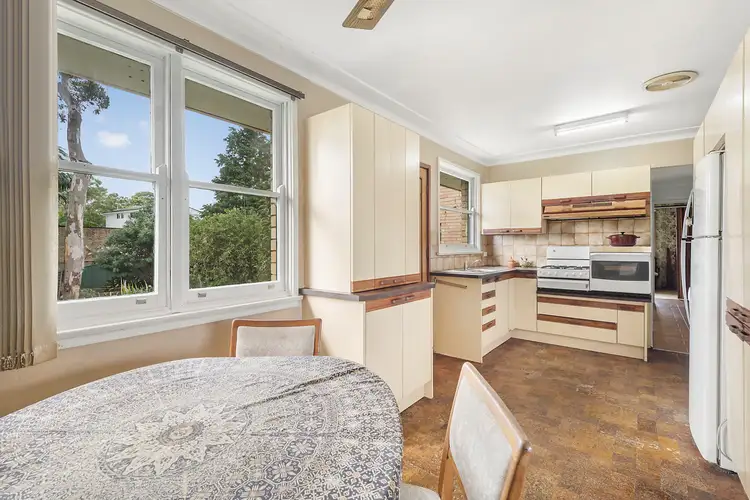 Third view of Homely house listing, 1 Gwydir Street, Engadine NSW 2233