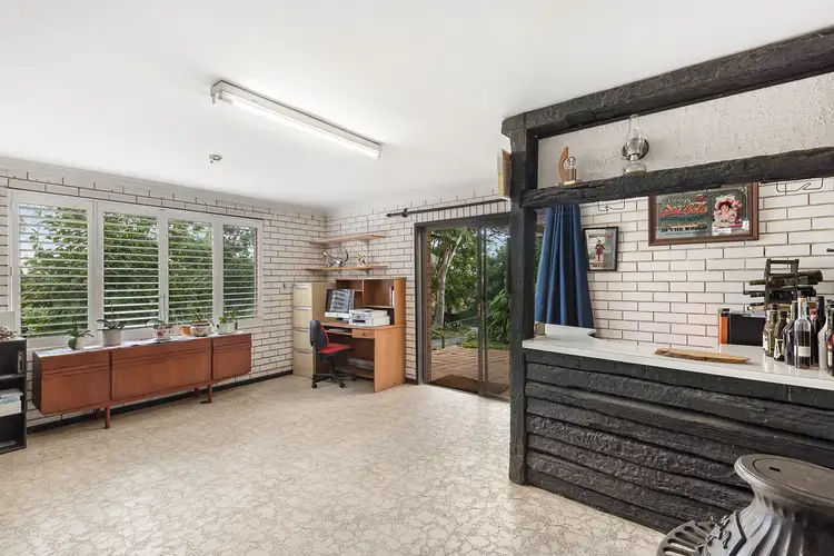 Fourth view of Homely house listing, 1 Gwydir Street, Engadine NSW 2233