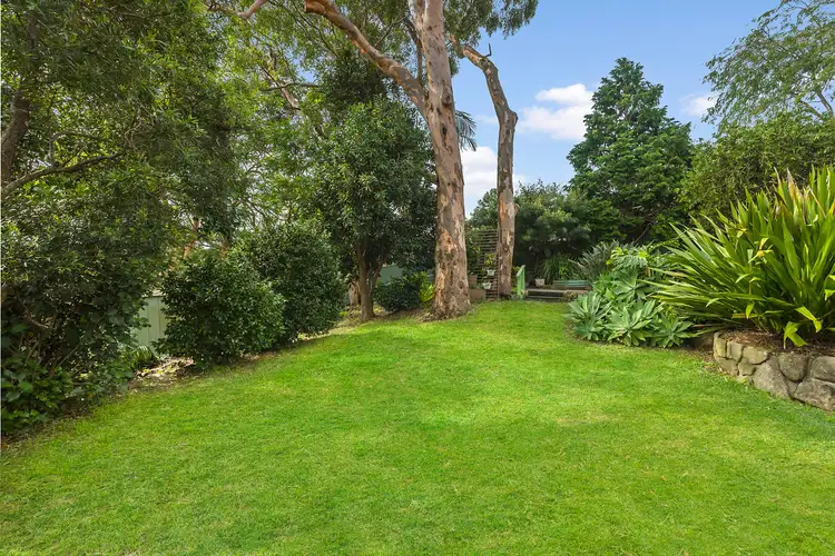 Fifth view of Homely house listing, 1 Gwydir Street, Engadine NSW 2233