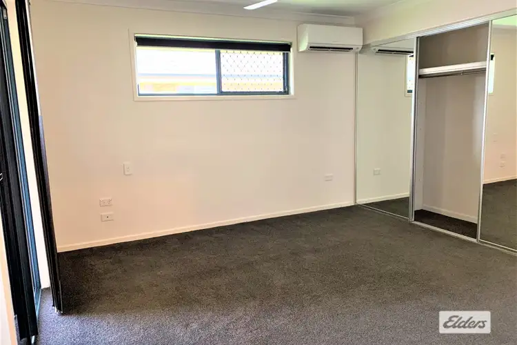 Third view of Homely house listing, 16 Angelina Avenue, Glenella QLD 4740
