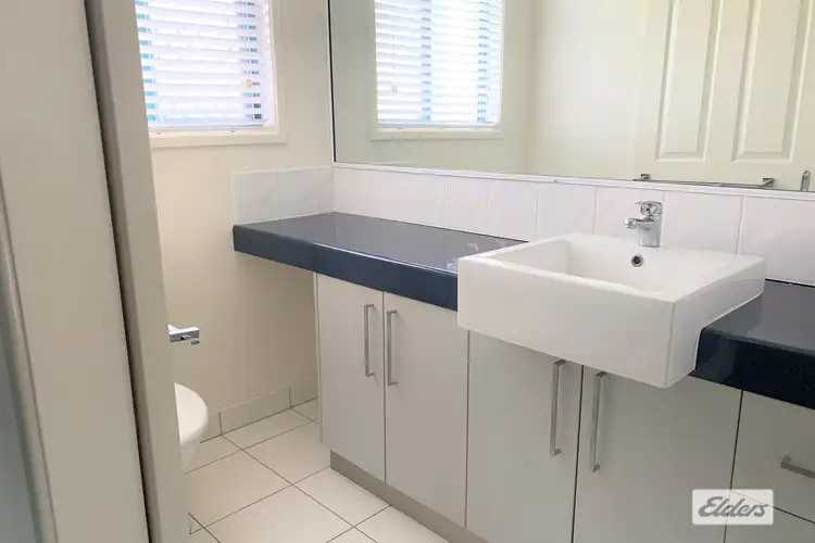 Fourth view of Homely house listing, 16 Angelina Avenue, Glenella QLD 4740