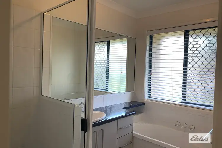 Fifth view of Homely house listing, 16 Angelina Avenue, Glenella QLD 4740