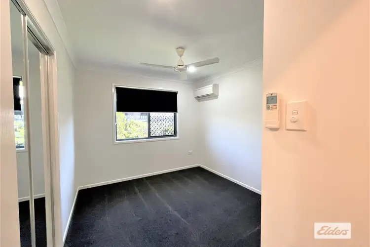 Seventh view of Homely house listing, 16 Angelina Avenue, Glenella QLD 4740