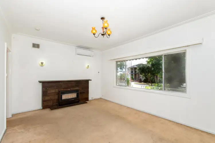 Third view of Homely house listing, 10 Donald Street, Clayton VIC 3168