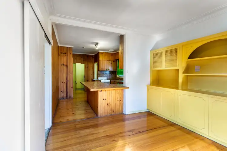 Fifth view of Homely house listing, 10 Donald Street, Clayton VIC 3168
