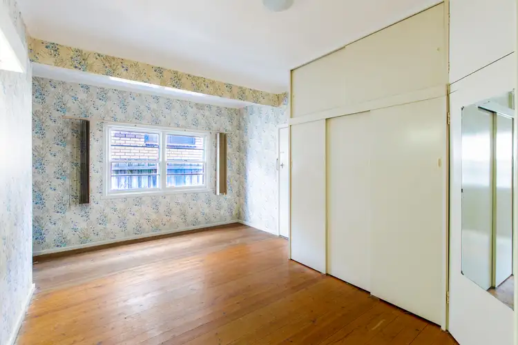 Sixth view of Homely house listing, 10 Donald Street, Clayton VIC 3168