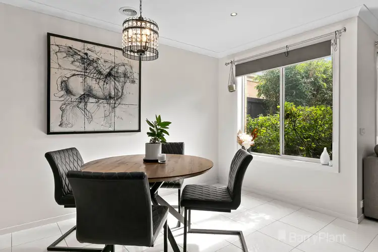 Fifth view of Homely house listing, 24 Cranbrook Circuit, Officer VIC 3809