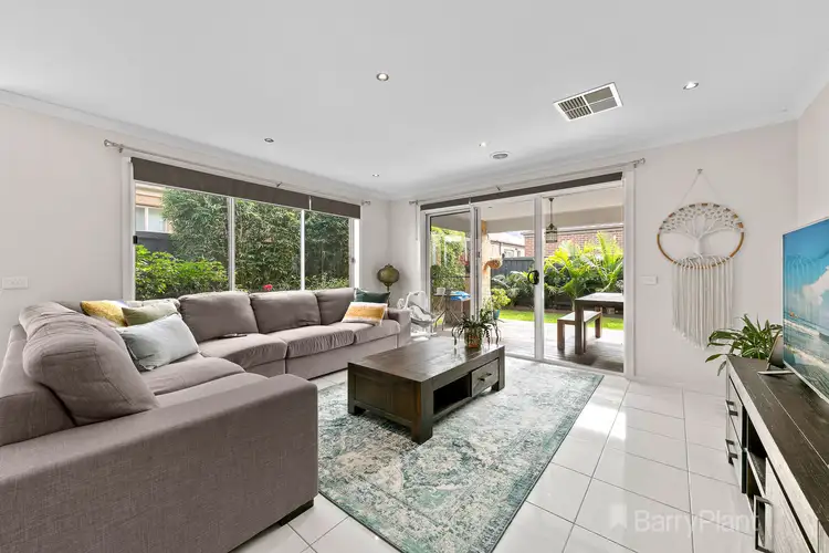 Sixth view of Homely house listing, 24 Cranbrook Circuit, Officer VIC 3809