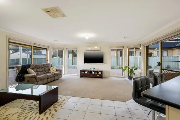 Fourth view of Homely house listing, 131 Dawe Street, Corowa NSW 2646