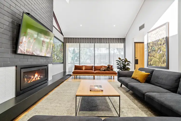 Fourth view of Homely house listing, 4 Elizabeth Court, Burnside SA 5066