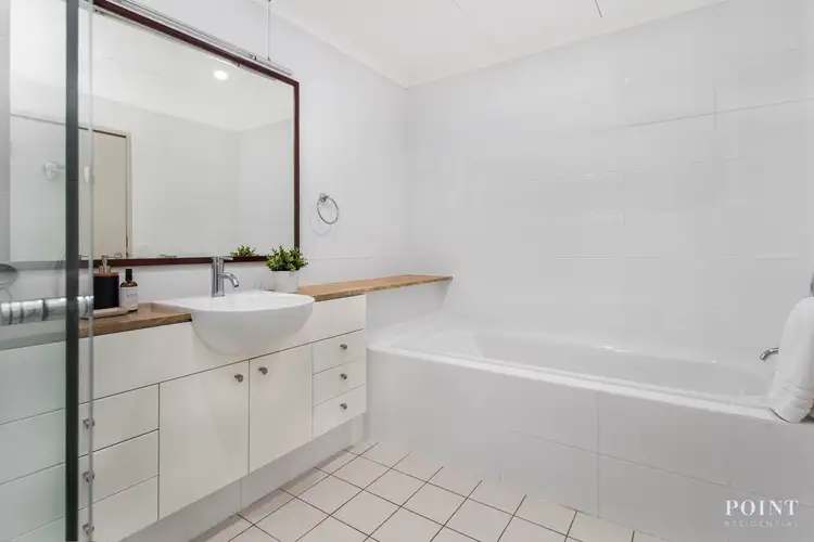 Sixth view of Homely apartment listing, 39/25 Peninsula Drive, Breakfast Point NSW 2137