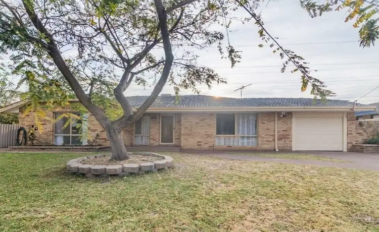 3 Stillwater Gardens, South Lake WA 6164