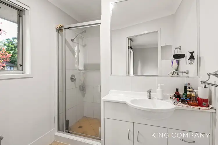 Fourth view of Homely townhouse listing, 102/116-136 Station Road, Loganlea QLD 4131