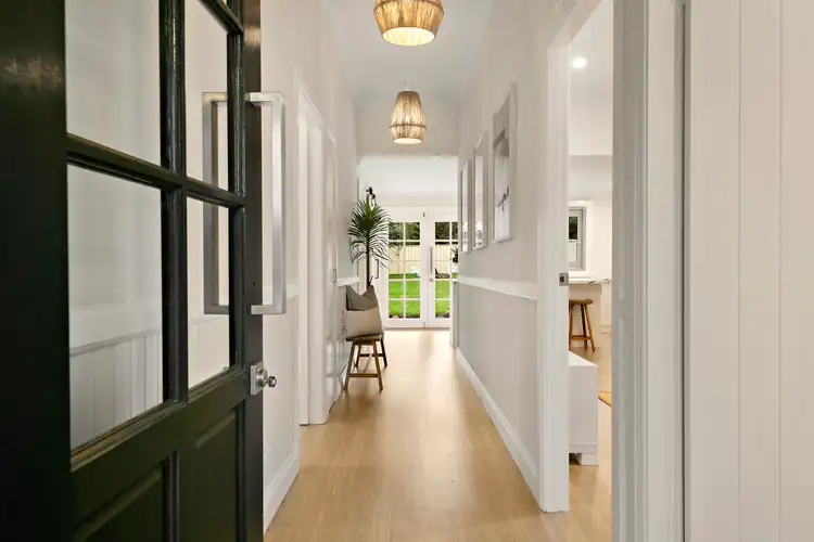 Second view of Homely house listing, 35 Alexander Street, Ellalong NSW 2325