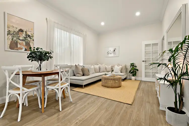 Third view of Homely house listing, 35 Alexander Street, Ellalong NSW 2325