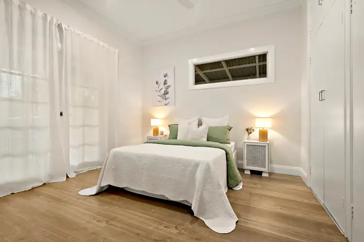 Fifth view of Homely house listing, 35 Alexander Street, Ellalong NSW 2325