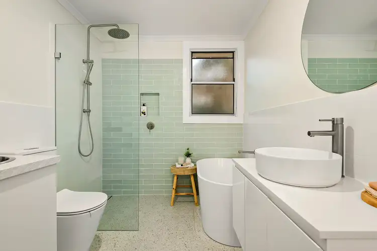 Sixth view of Homely house listing, 35 Alexander Street, Ellalong NSW 2325