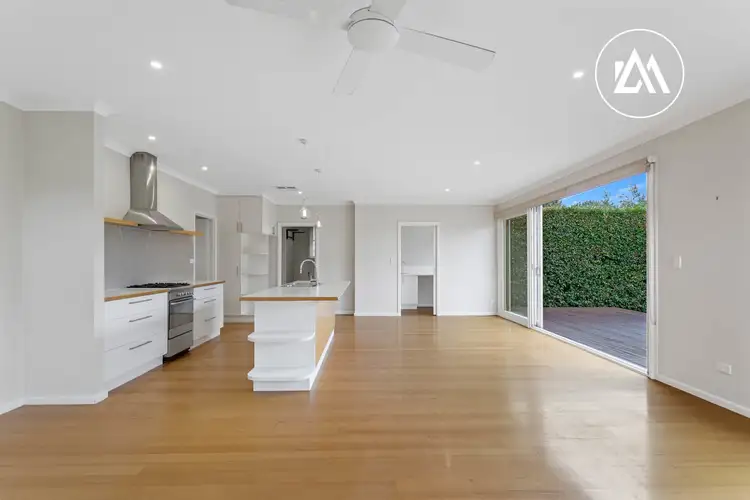 Fifth view of Homely house listing, 37 Murawa Street, Frankston VIC 3199