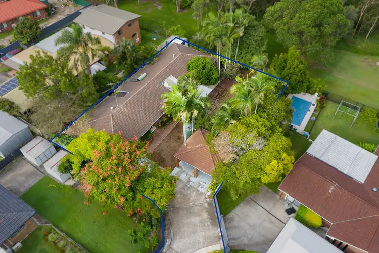 Third view of Homely house listing, 943 Creek Road, Carindale QLD 4152