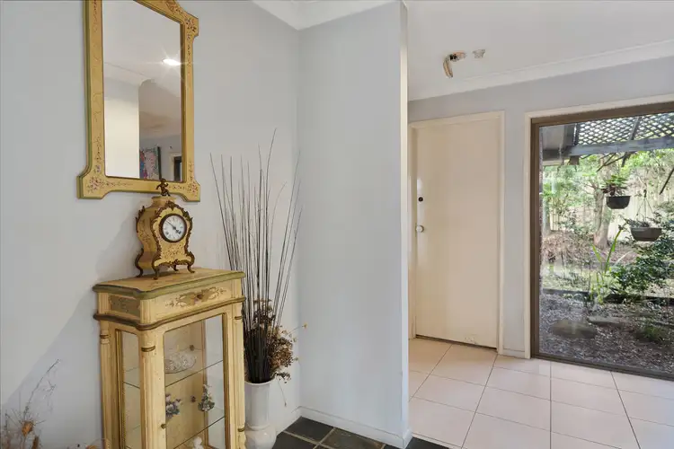 Fifth view of Homely house listing, 943 Creek Road, Carindale QLD 4152