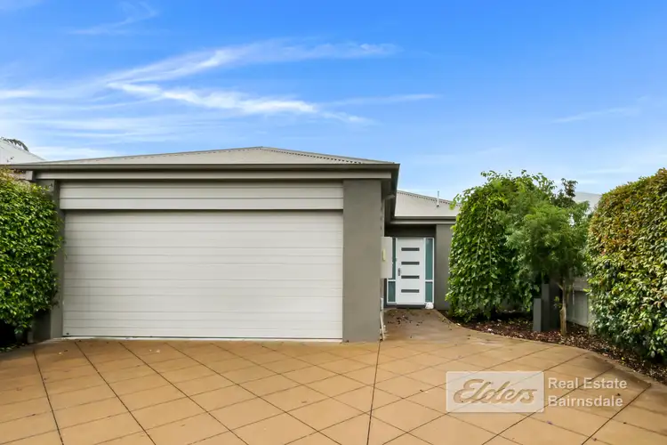 30 McCulloch Street, Bairnsdale VIC 3875