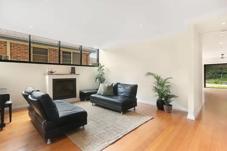 Fourth view of Homely house listing, 15 James Street, Blakehurst NSW 2221