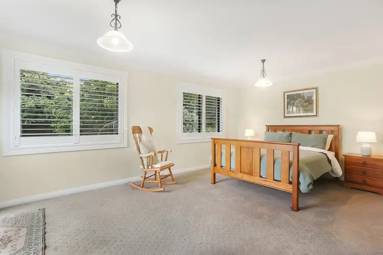 Sixth view of Homely house listing, 15 James Street, Blakehurst NSW 2221