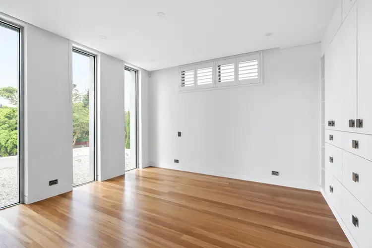 Third view of Homely house listing, 6 Barker Road, Strathfield NSW 2135