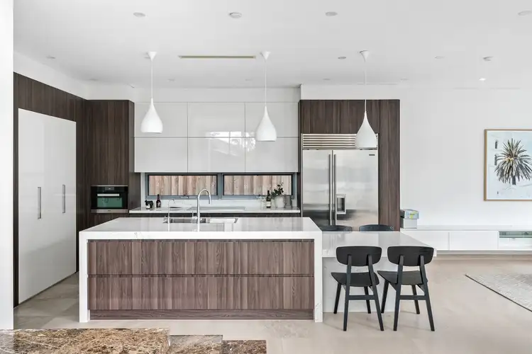 Sixth view of Homely house listing, 6 Barker Road, Strathfield NSW 2135