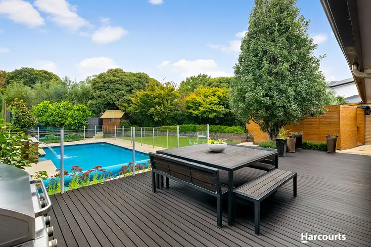 13 Valdoone Court, Oak Park VIC 3046