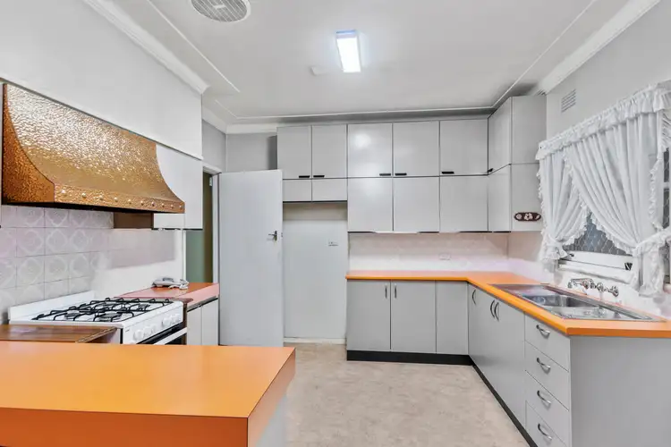 Second view of Homely house listing, 250 Rothery Street, Corrimal NSW 2518