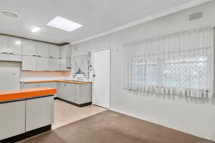Third view of Homely house listing, 250 Rothery Street, Corrimal NSW 2518