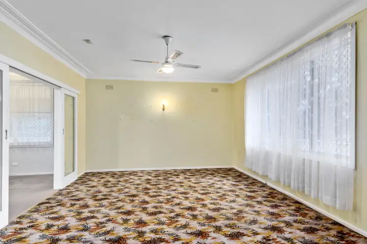 Fourth view of Homely house listing, 250 Rothery Street, Corrimal NSW 2518