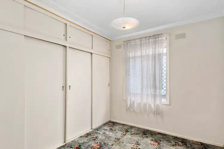 Sixth view of Homely house listing, 250 Rothery Street, Corrimal NSW 2518