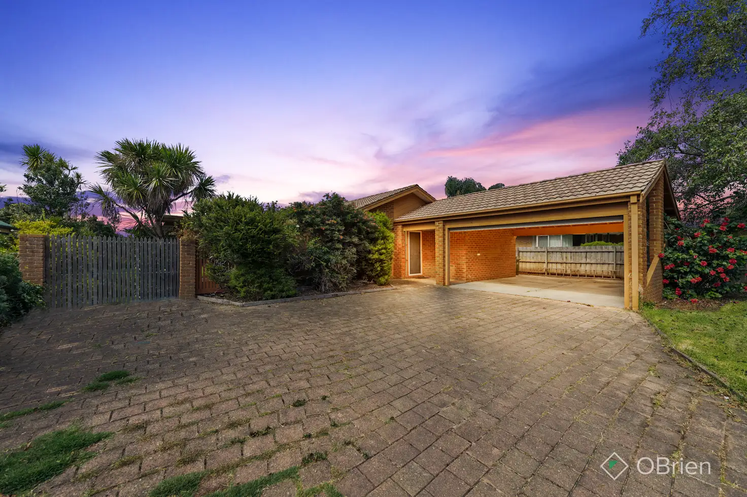 Main view of Homely house listing, 23 Stanley Street, Somerville VIC 3912