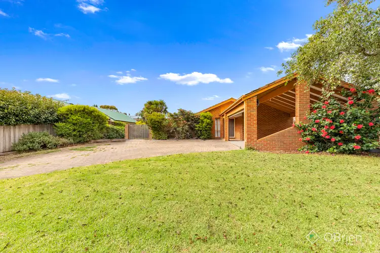 Third view of Homely house listing, 23 Stanley Street, Somerville VIC 3912