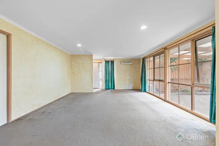 Fourth view of Homely house listing, 23 Stanley Street, Somerville VIC 3912