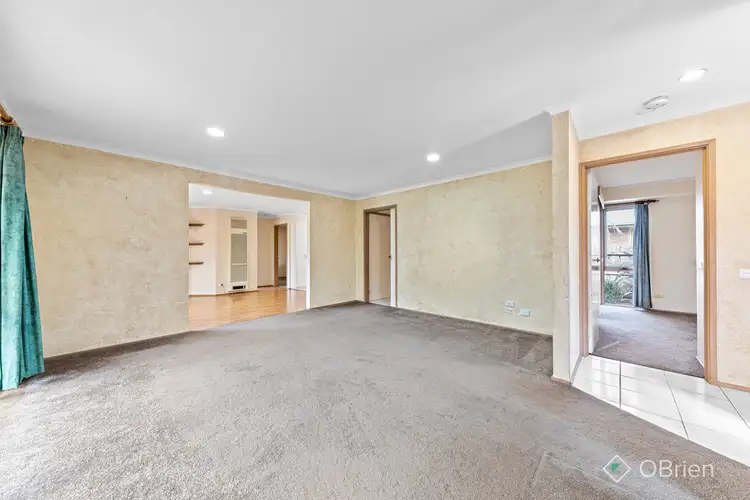 Fifth view of Homely house listing, 23 Stanley Street, Somerville VIC 3912