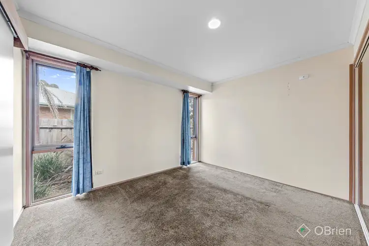 Sixth view of Homely house listing, 23 Stanley Street, Somerville VIC 3912