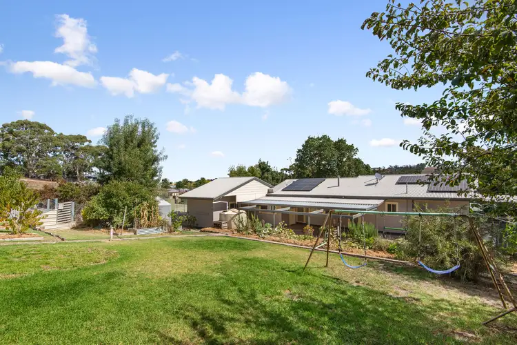116 Main Street, Lobethal SA 5241