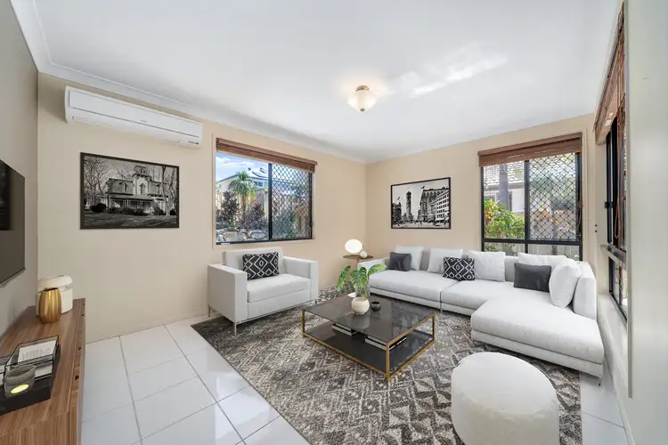 Sixth view of Homely house listing, 8 Quoll Circuit, North Lakes QLD 4509