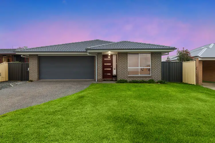 18 Tennant Street, Bellbird NSW 2325