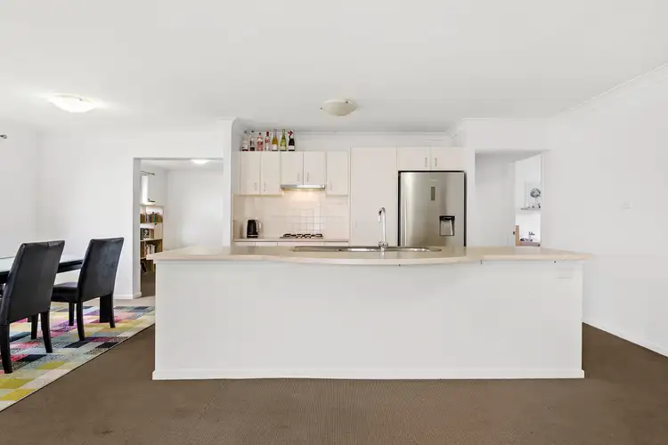 Third view of Homely house listing, 39 Niven Parade, Rutherford NSW 2320