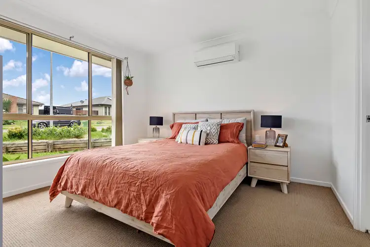 Fourth view of Homely house listing, 39 Niven Parade, Rutherford NSW 2320