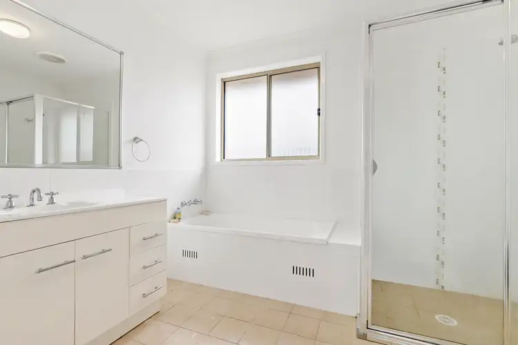 Fifth view of Homely house listing, 39 Niven Parade, Rutherford NSW 2320